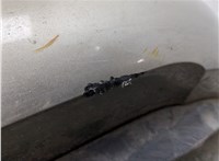  Заглушка буксировочного крюка Citroen C3 picasso 2009-2017 11880742 #18