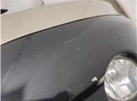  Заглушка буксировочного крюка Citroen C3 picasso 2009-2017 11880742 #19