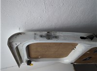 93455847 Дверь задняя (распашная) Opel Vivaro 2014-2019 21302162 #3
