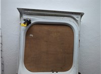 93455847 Дверь задняя (распашная) Opel Vivaro 2014-2019 21302162 #4