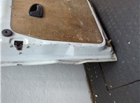 93455847 Дверь задняя (распашная) Opel Vivaro 2014-2019 21302162 #6