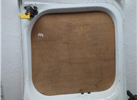 93455847 Дверь задняя (распашная) Opel Vivaro 2014-2019 21302162 #8
