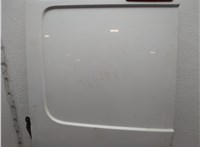 93455847 Дверь задняя (распашная) Opel Vivaro 2014-2019 21302162 #10
