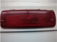 93455847 Дверь задняя (распашная) Opel Vivaro 2014-2019 21302162 #14