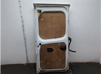 93455847 Дверь задняя (распашная) Opel Vivaro 2014-2019 21302162 #15