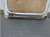 93455847 Дверь задняя (распашная) Opel Vivaro 2014-2019 21302162 #16