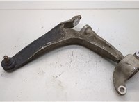  Рычаг подвески Honda Civic 2005-2012 21302171 #1