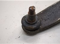  Рычаг подвески Honda Civic 2005-2012 21302171 #2