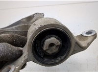  Рычаг подвески Honda Civic 2005-2012 21302171 #3