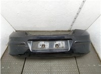  Заглушка буксировочного крюка Opel Astra H 2004-2010 11880772 #1