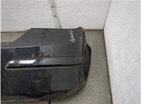  Заглушка буксировочного крюка Opel Astra H 2004-2010 11880772 #4