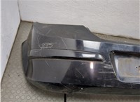  Заглушка буксировочного крюка Opel Astra H 2004-2010 11880772 #6