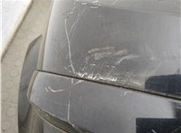  Заглушка буксировочного крюка Opel Astra H 2004-2010 11880772 #7