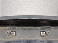  Заглушка буксировочного крюка Opel Astra H 2004-2010 11880772 #8