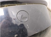  Заглушка буксировочного крюка Opel Astra H 2004-2010 11880772 #9