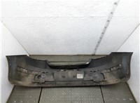  Заглушка буксировочного крюка Opel Astra H 2004-2010 11880772 #10