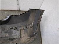  Заглушка буксировочного крюка Opel Astra H 2004-2010 11880772 #11