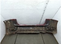  Заглушка буксировочного крюка Citroen C4 Picasso 2013-2018 11880788 #4