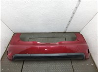  Заглушка буксировочного крюка Citroen C4 Picasso 2013-2018 11880788 #1