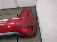  Заглушка буксировочного крюка Citroen C4 Picasso 2013-2018 11880788 #8