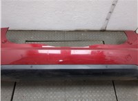  Заглушка буксировочного крюка Citroen C4 Picasso 2013-2018 11880788 #9