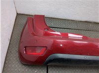  Заглушка буксировочного крюка Citroen C4 Picasso 2013-2018 11880788 #10