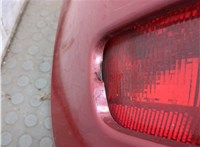  Заглушка буксировочного крюка Citroen C4 Picasso 2013-2018 11880788 #11