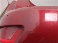  Заглушка буксировочного крюка Citroen C4 Picasso 2013-2018 11880788 #12