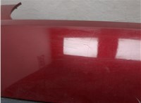  Заглушка буксировочного крюка Citroen C4 Picasso 2013-2018 11880788 #13
