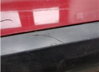  Заглушка буксировочного крюка Citroen C4 Picasso 2013-2018 11880788 #14