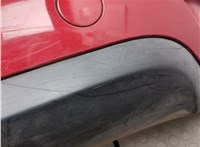  Заглушка буксировочного крюка Citroen C4 Picasso 2013-2018 11880788 #15