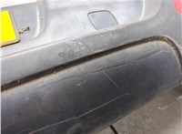 Заглушка буксировочного крюка Peugeot 3008 2009-2016 11880802 #2