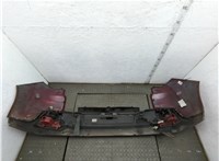  Заглушка буксировочного крюка Peugeot 3008 2009-2016 11880802 #3
