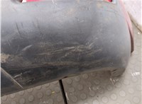  Заглушка буксировочного крюка Peugeot 3008 2009-2016 11880802 #6