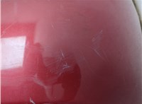  Заглушка буксировочного крюка Peugeot 3008 2009-2016 11880802 #7