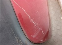  Заглушка буксировочного крюка Peugeot 3008 2009-2016 11880802 #8