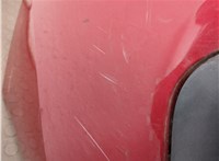  Заглушка буксировочного крюка Peugeot 3008 2009-2016 11880802 #10