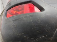  Заглушка буксировочного крюка Peugeot 3008 2009-2016 11880802 #11