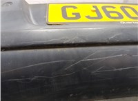  Заглушка буксировочного крюка Peugeot 3008 2009-2016 11880802 #12