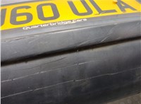  Заглушка буксировочного крюка Peugeot 3008 2009-2016 11880802 #13