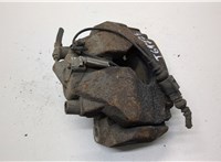  Суппорт Volkswagen Touareg 2006-2010 21300251 #1