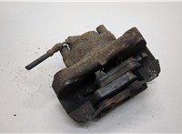  Суппорт Volkswagen Touareg 2006-2010 21300251 #2