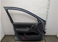  Стеклоподъемник электрический Renault Laguna 2 2001-2007 11884698 #5