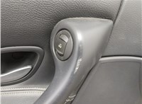  Стеклоподъемник электрический Renault Laguna 2 2001-2007 11884698 #6