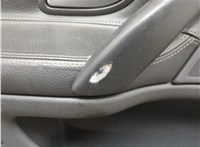  Стеклоподъемник электрический Renault Laguna 2 2001-2007 11884698 #7