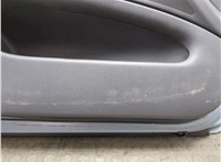  Стеклоподъемник электрический Renault Laguna 2 2001-2007 11884698 #8