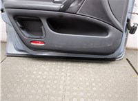  Стеклоподъемник электрический Renault Laguna 2 2001-2007 11884698 #9