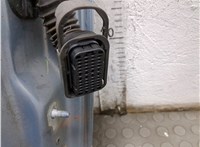  Стеклоподъемник электрический Renault Laguna 2 2001-2007 11884698 #10