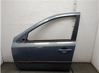  Стеклоподъемник электрический Renault Laguna 2 2001-2007 11884698 #1