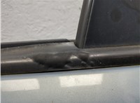  Стеклоподъемник электрический Renault Laguna 2 2001-2007 11884698 #12